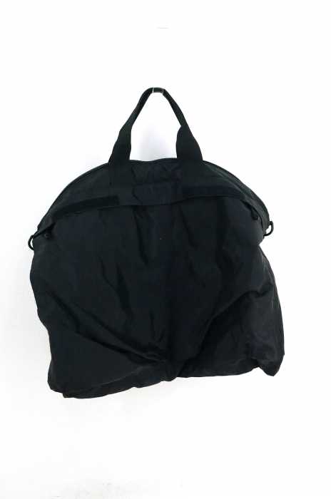 cootie productions （クーディプロダクション） Nylon Shoulder Bag メンズ バッグ
