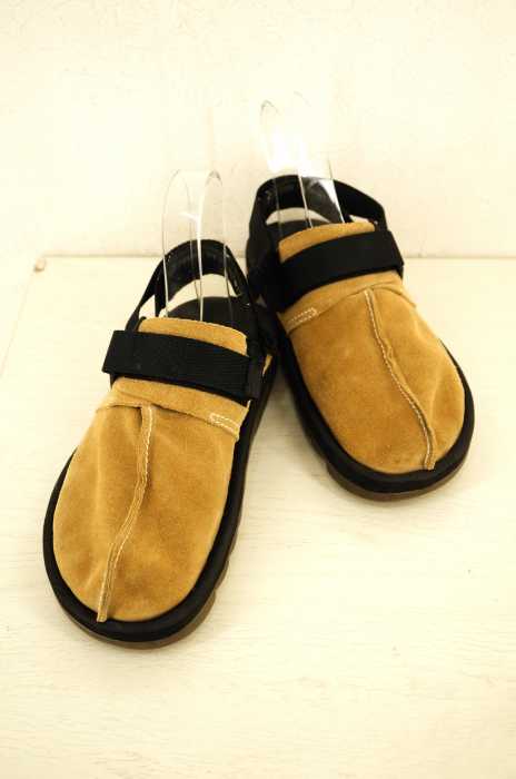 Reebok （リーボック） BEATNIK SHERPA メンズ シューズ