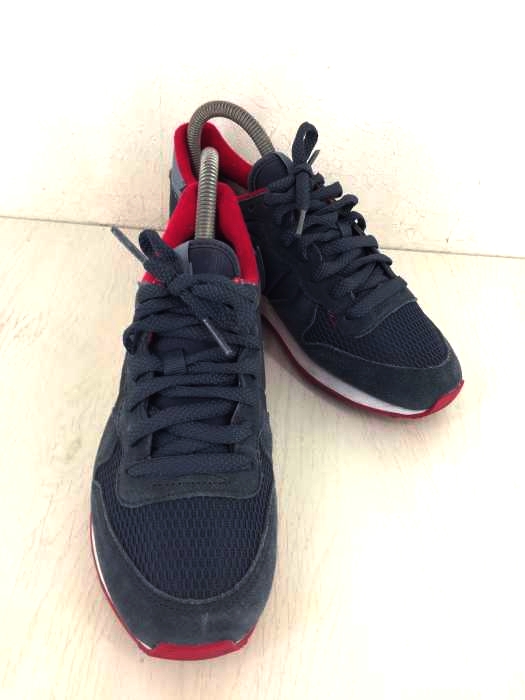 NIKE（ナイキ） INTERNATIONALIST インターナショナリスト レディース シューズ