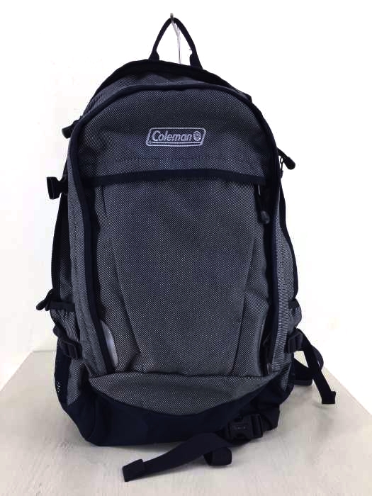 COLEMAN（コールマン） バックパック メンズ バッグ