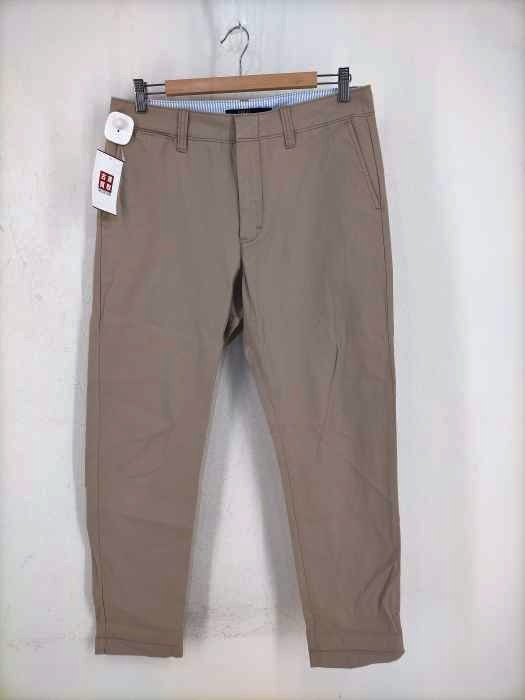 RALPH LAUREN(ラルフローレン) チノパンツ メンズ パンツ