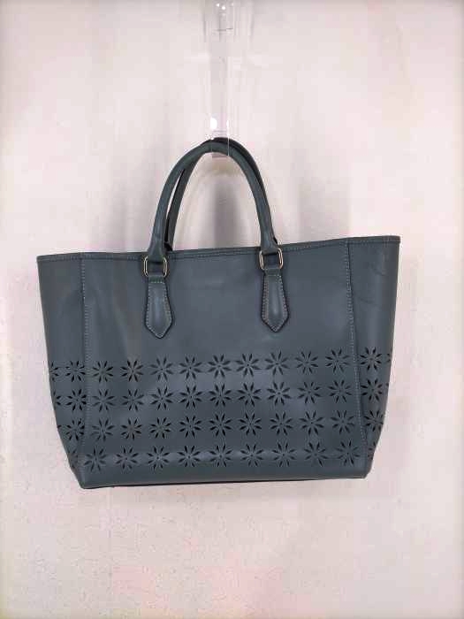 Clarks（クラークス） レザートートバッグ レディース バッグ