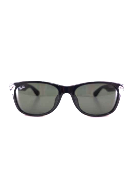 Ray-Ban（レイバン） NEW WAYFARER メンズ ファッション雑貨