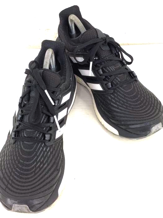 adidas（アディダス） ENERGY BOOST メンズ シューズ