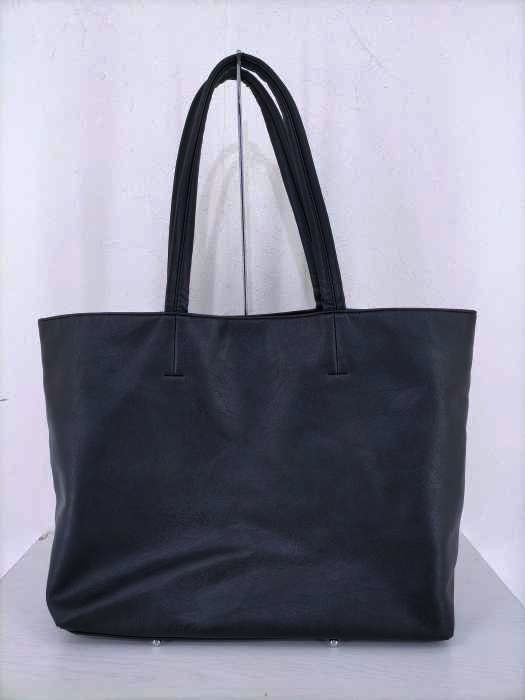 LHP(エルエイチピー) レザートートバッグ メンズ バッグ