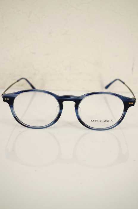 Giorgio Armani （ジョルジオアルマーニ） AR7010-F 5024　アイウェア メンズ ファッション雑貨