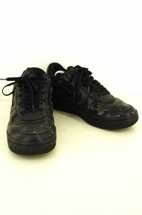 A BATHING APE (アベイシングエイプ) BAPE STA ローカットスニーカー メンズ シューズ