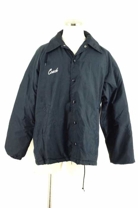 Champion （チャンピオン） 60-70S ランタグ 裏ボアコーチジャケット メンズ アウター