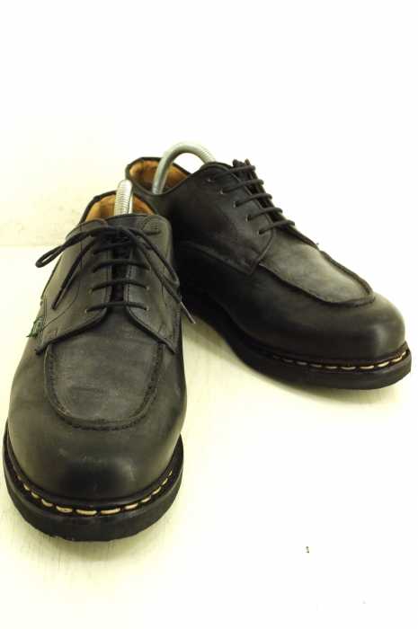 Paraboot （パラブーツ） Chamboad　シャンボード　シューズ メンズ シューズ