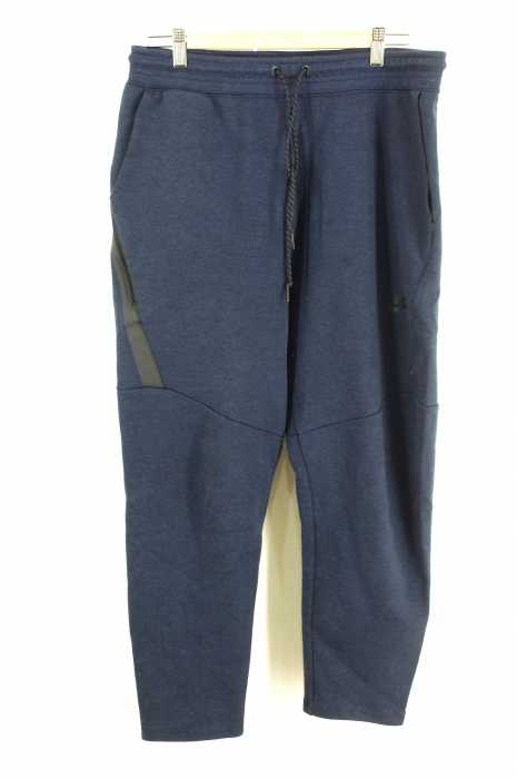 NIKE （ナイキ） TECH FLEECE CROPPED PANT　テックフリース パンツ メンズ パンツ
