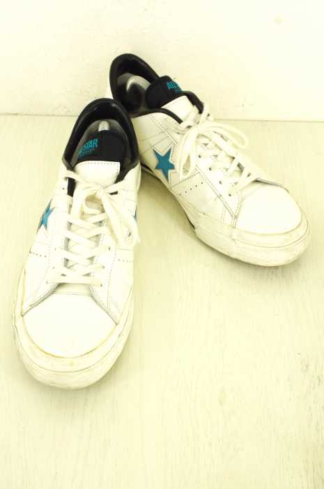 CONVERSE （コンバース） ONE STAR メンズ シューズ