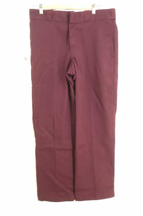 Dickies （ディッキーズ） 874 original fit メンズ パンツ