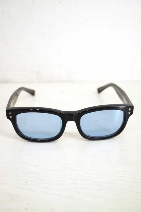 CRIMIE (クライミー) ROB BIKER SHADE カラーレンズサングラス メンズ ファッション雑貨