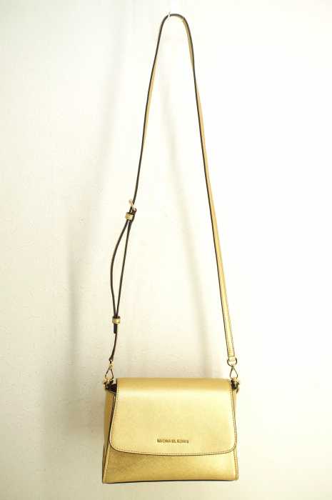 Michael Kors （マイケルコース） 2wayショルダーバッグ レディース バッグ
