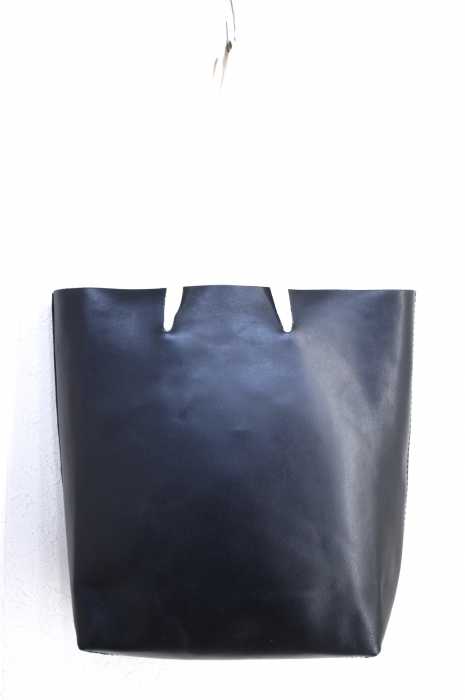 TEMBEA(テンベアー) カウレザートートバッグ レディース バッグ