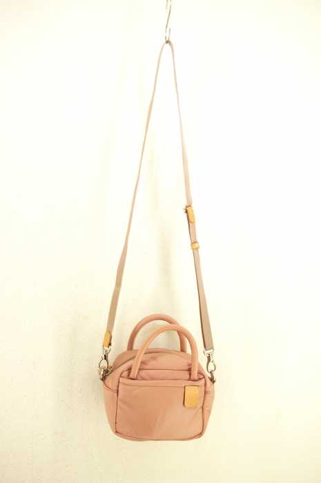 russet（ラシット） 2way ミニハンドバッグ レディース バッグ