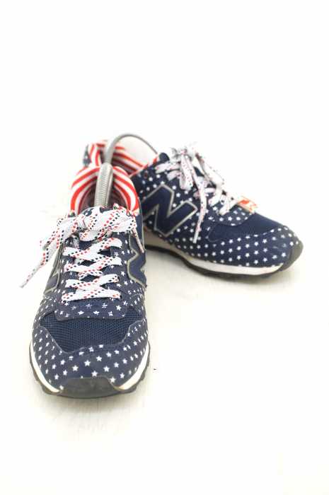 NEW BALANCE （ニューバランス） WR996FN レディース シューズ