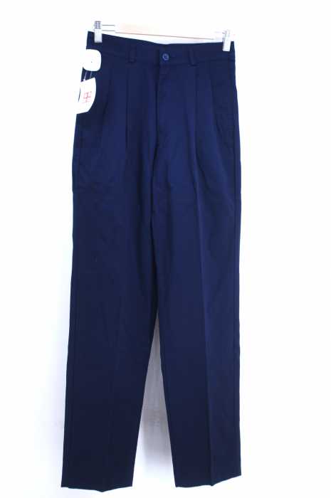 Casey Jones ケーシージョーンズ 2タックチノ メンズ パンツ ブランド古着買取販売バズストア