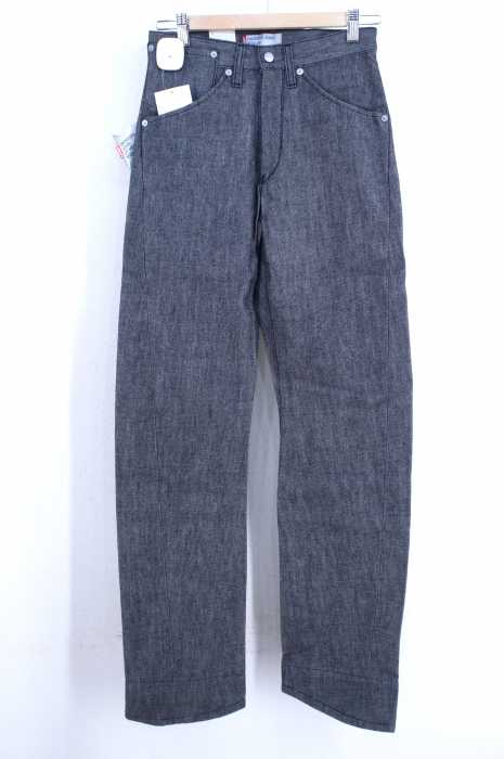 Levi's （リーバイス） REGULAR FIT 5POCKET メンズ パンツ
