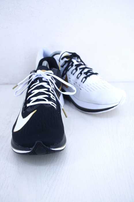NIKE （ナイキ） ZOOM FLY ミスマッチ メンズ シューズ