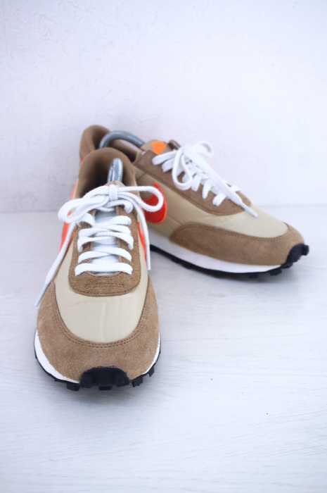 NIKE （ナイキ） Dbreak Sp メンズ シューズ