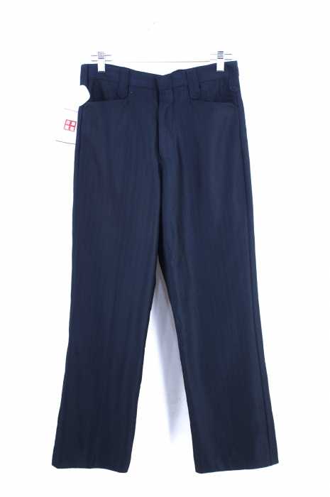 USED古着  （ユーズドフルギ） LAREDO CLOTHING メンズ パンツ