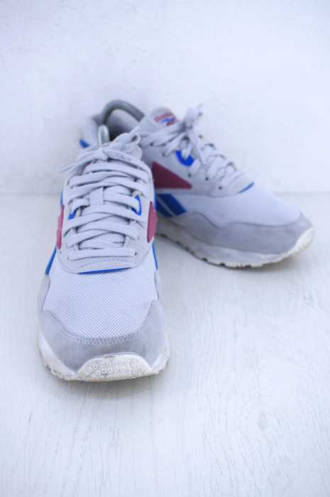 Reebok （リーボック） ラピード RAPIDE OGB レディース シューズ