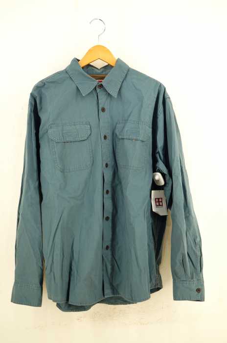 Wrangler （ラングラー） メンズ トップス