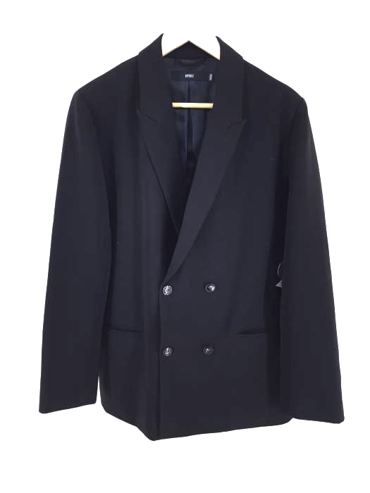 VAPORIZE（ヴェイパライズ） 19SS Relax 4B Jacket メンズ アウター