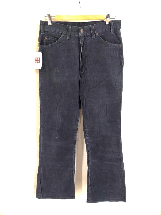 Levis(リーバイス) 517 コーデュロイパンツ メンズ パンツ