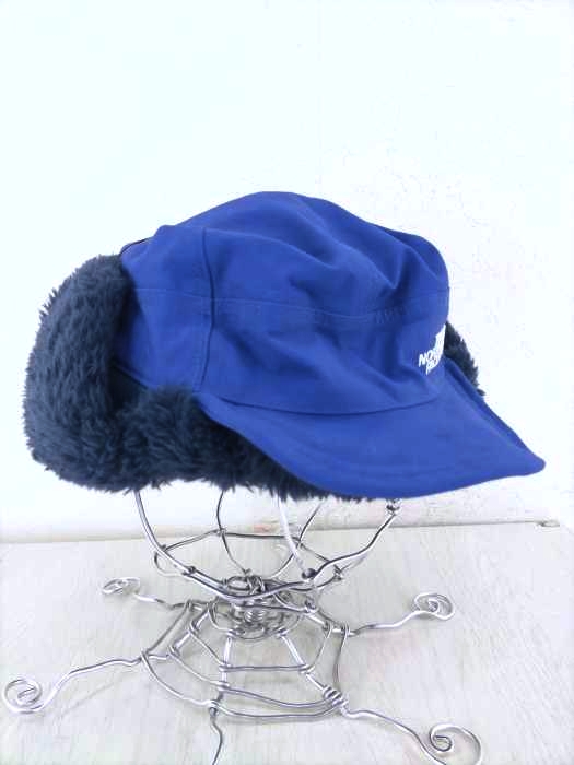 THE NORTH FACE(ザノースフェイス) Expedition Cap メンズ 帽子