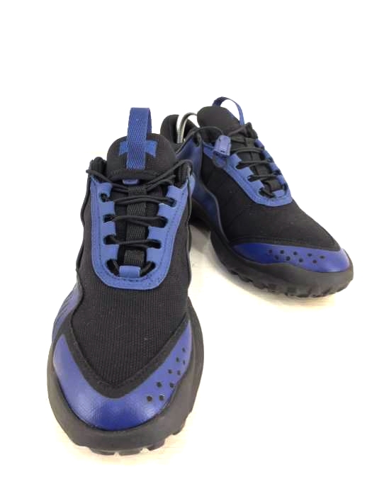 CAMPER（カンペール） Crclr Trainers GORETEX メンズ シューズ