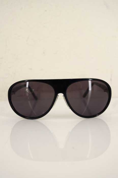 VONZIPPER (ボンジッパー) 総柄サングラス メンズ ファッション雑貨