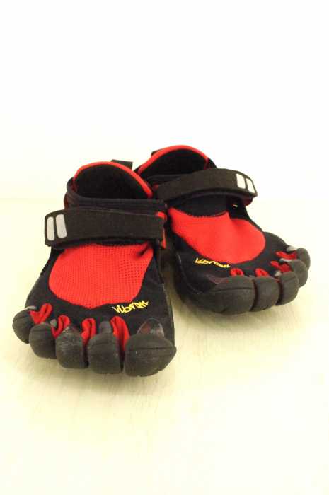 fivefingers (ファイブフィンガーズ) fivefingers サンダル メンズ シューズ