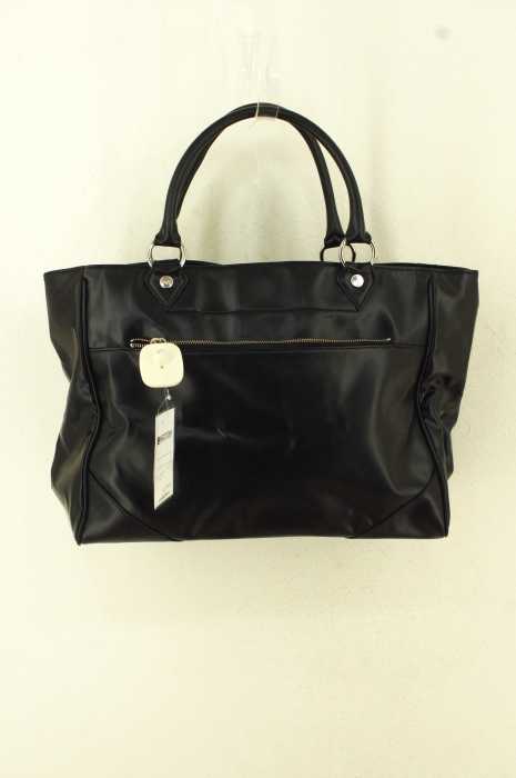 Marc by Marc Jacobs （マークバイマークジェイコブス） 塩化ビニールトートバッグ レディース バッグ
