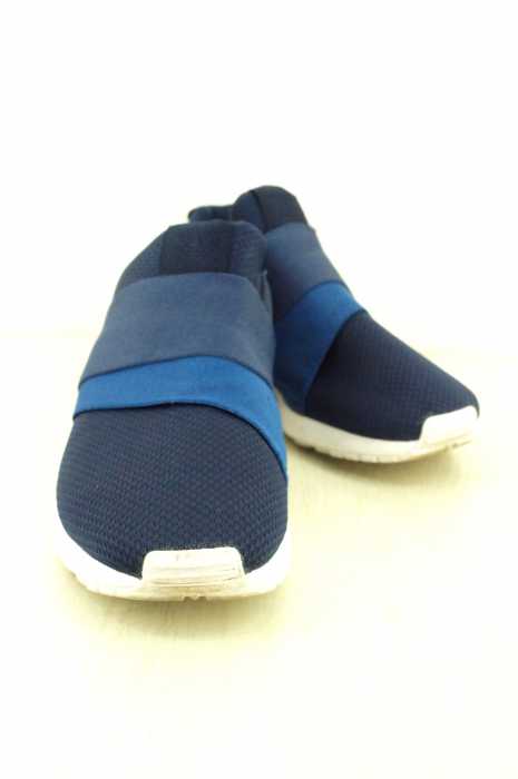 adidas originals （アディダスオリジナルス） ZX フラックススリッポンスニーカー メンズ シューズ