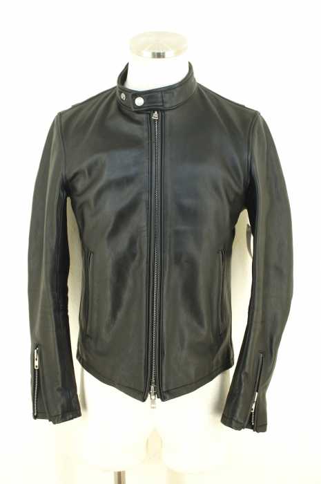 UNITED ARROWS green label relaxing （ユナイテッドアローズグリーン 