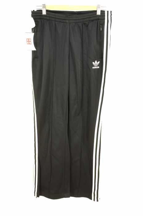 adidas Originals （アディダスオリジナルス） ライントラックパンツ メンズ パンツ