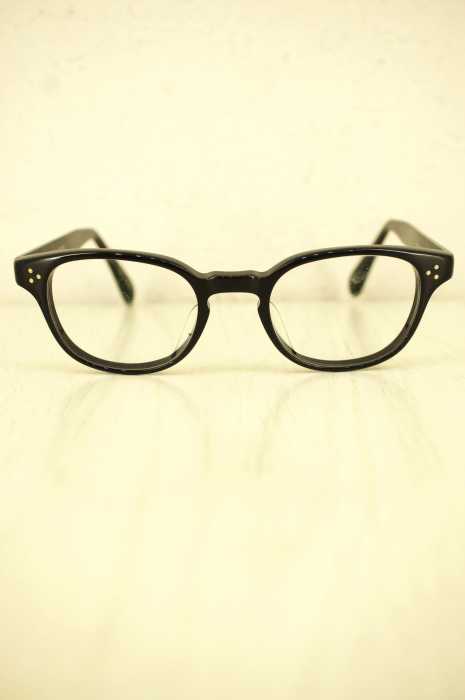 OLIVER PEOPLES （オリバーピープルズ） レディース ファッション雑貨