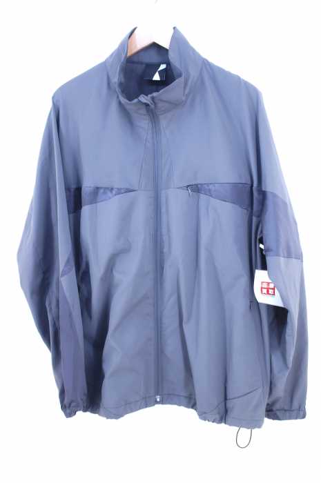 CONS RENNOVATOR （コンズリノベーター） Windbreaker ウィンドブレーカー メンズ アウター