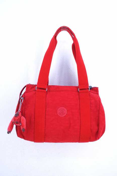 KIPLING（キプリング） ナイロンハンドバッグ レディース バッグ