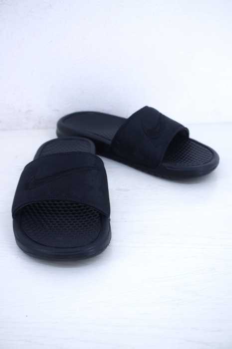 NIKE （ナイキ） BENASSI JDI メンズ シューズ