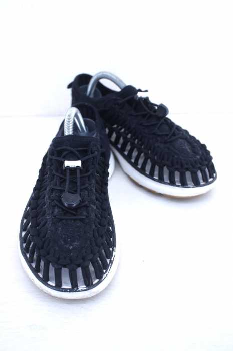 KEEN(キーン) ユニーク O2 UNEEK O2 レディース シューズ