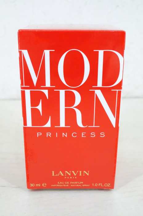LANVIN (ランバン) 香水 オードパルファム レディース ファッション雑貨