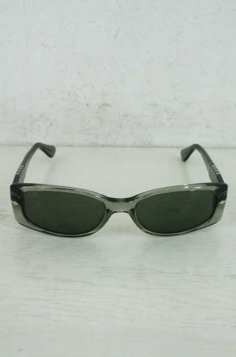 PERSOL（ペルソール） 2606S サングラス レディース ファッション雑貨