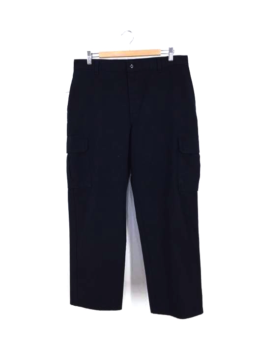 Dickies(ディッキーズ) サイドポケットワークパンツ メンズ パンツ