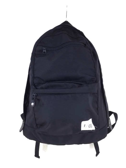 F/CE.(エフシーイー) CORDURA バックパック メンズ バッグ