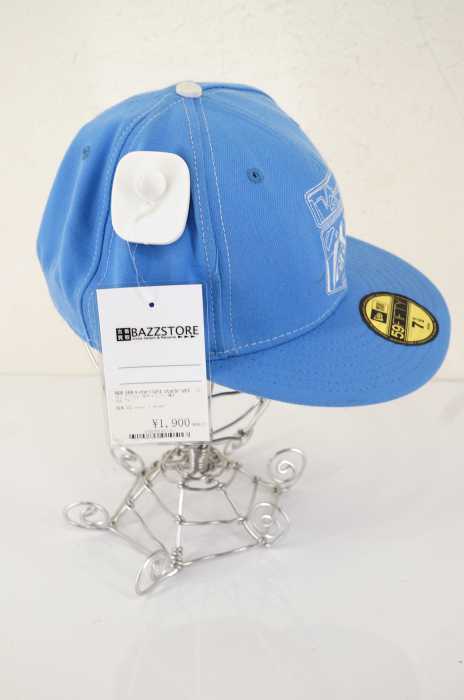 NEW ERA×starlight starbright () BBキャップ メンズ 帽子