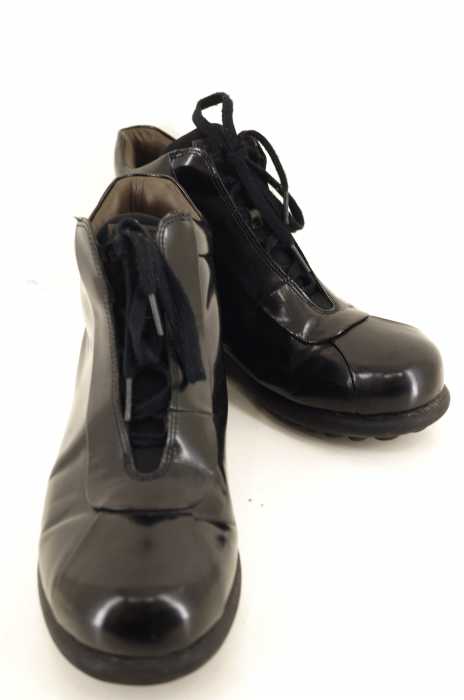 CAMPER （カンペール） Pelotas Ariel ハイカットシューズ メンズ シューズ