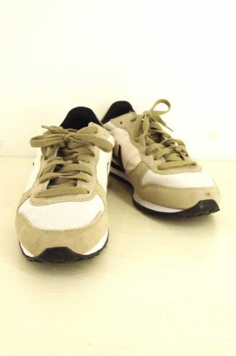 NIKE （ナイキ） GENICCO ジニコ スニーカー メンズ シューズ